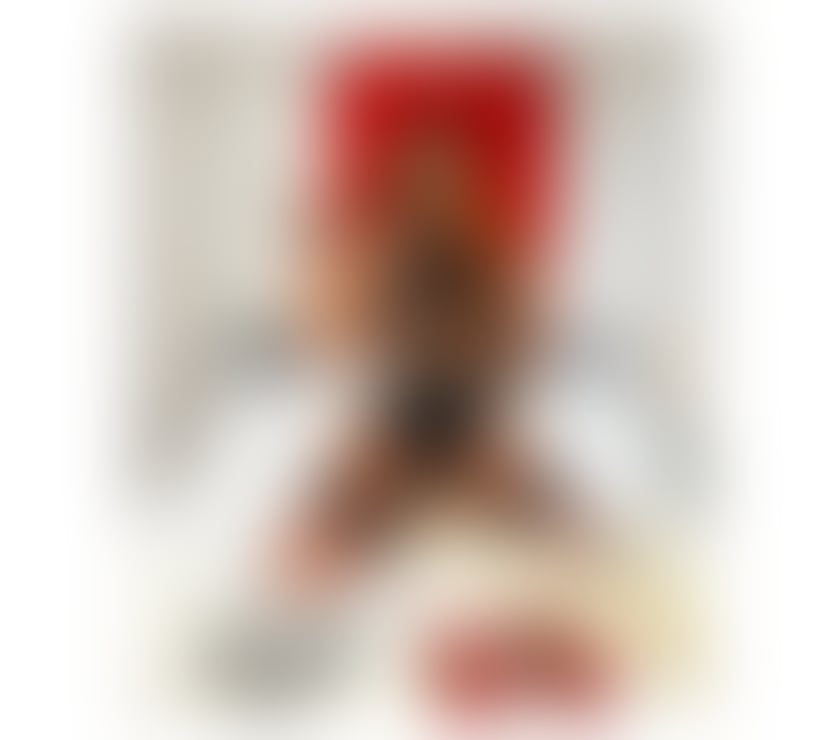 Trans Escorts North London Enfield - Photos for VIVIAN FERRAZ IN ENFIELD