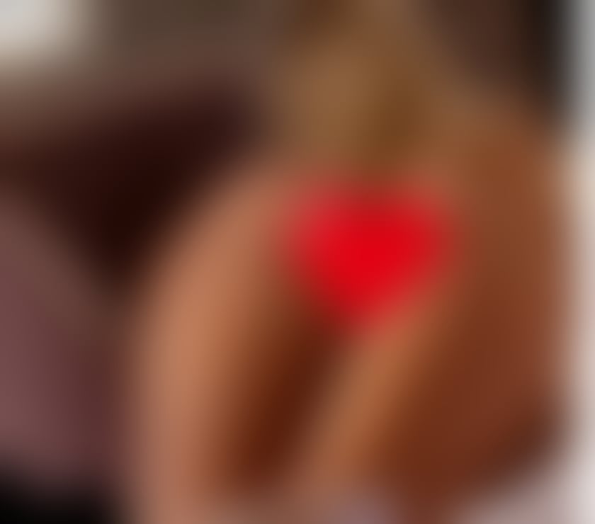 Escorts Ampthill Central Bedfordshire - Photos for Hi im new în Town and ready for party