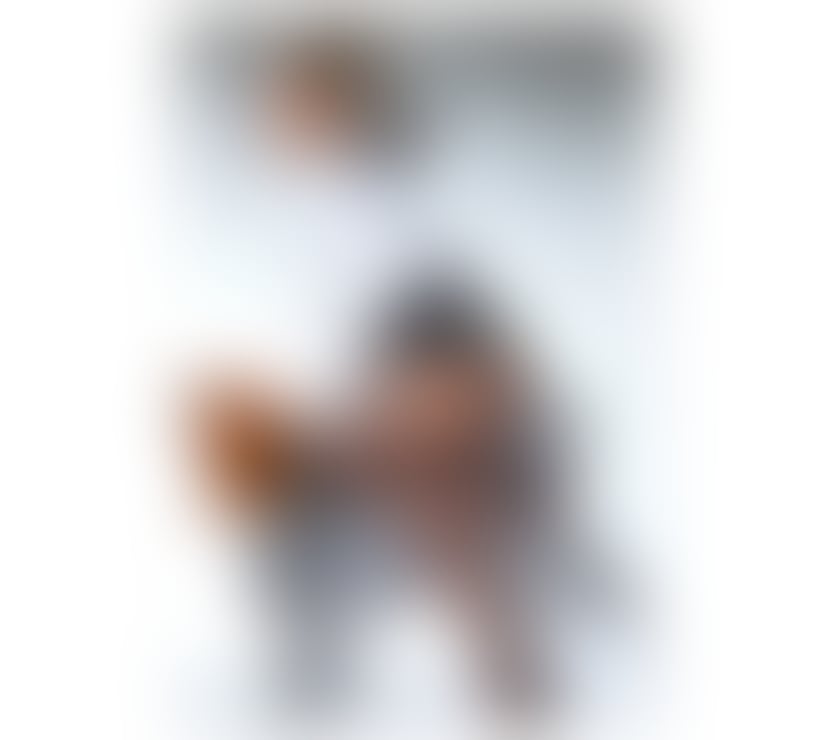 Escorts Flitwick Central Bedfordshire - Photos for Top✅Milff Katya full service ❎ now in your town☎️