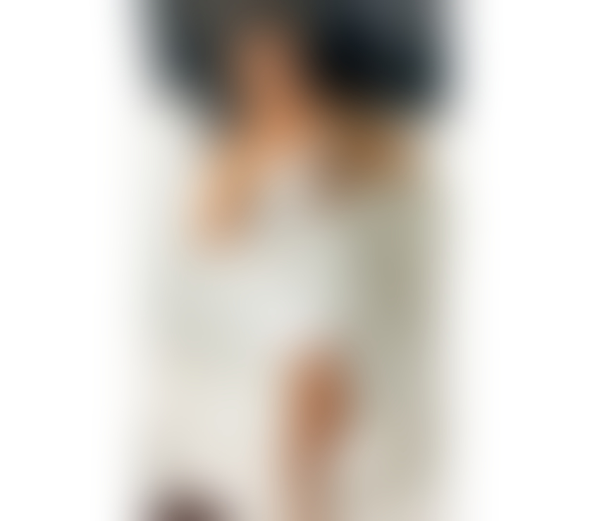 Escorts Essex Chelmsford - Photos for 🔥 New Real Brazilian | Outcall Essex | Real Pics