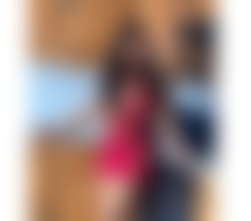 Escorts Essex Chelmsford - Photos for 🔥 New Real Brazilian | Outcall Essex | Real Pics