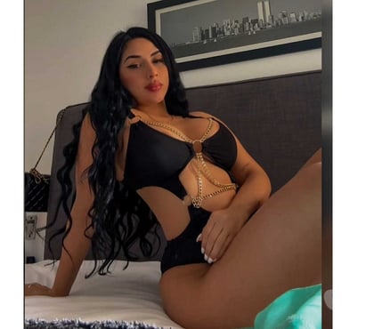 Escort Chelmsford City Centre Chelmsford - Photos for 🔥 New Real Brazilian | Outcall Essex | Real Pics