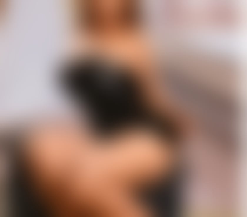 Escorts Londonderry Derry and Strabane - Photos for Valentina 🔥🔥masseuse girl lo