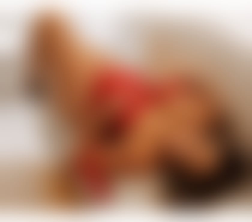 Escorts West Midlands Coventry - Photos for Valentina hot girl 🇧🇷🔥