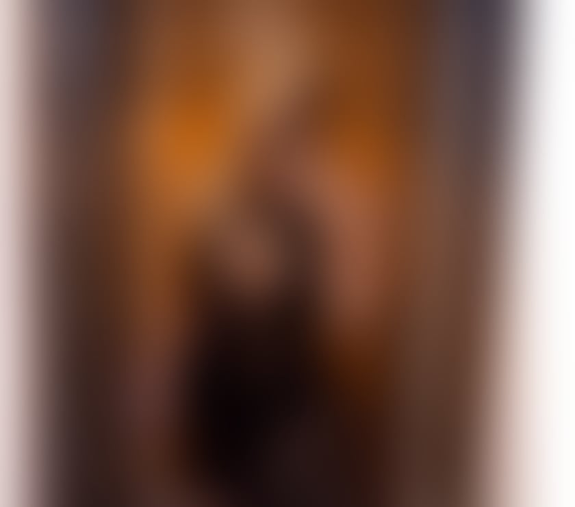 Escorts West Midlands Coventry - Photos for Valentina hot girl 🇧🇷🔥