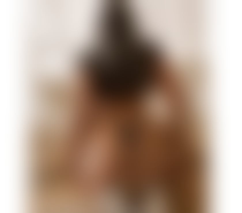 Escorts West Midlands Coventry - Photos for Valentina hot girl 🇧🇷🔥