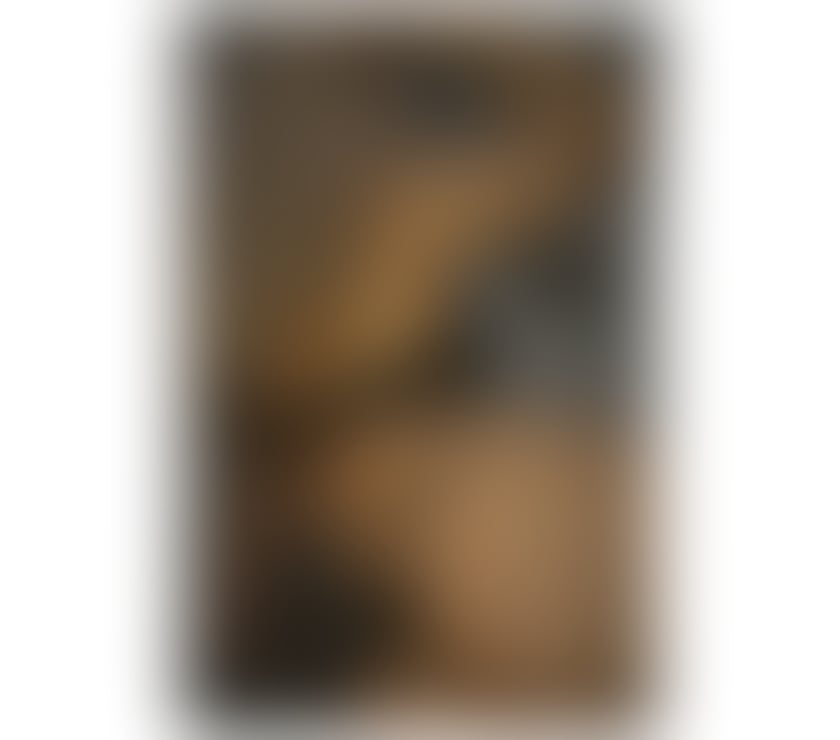 Escorts Hertfordshire Stevenage - Photos for Hi i'm new in town ready for party