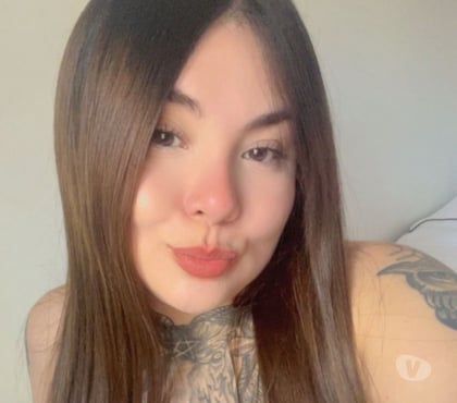  Escorts & Erotic Massage Twickenham Richmond upon Thames - Photos for LUANA BRAZILIAN 🇧🇷 BEST OWO !