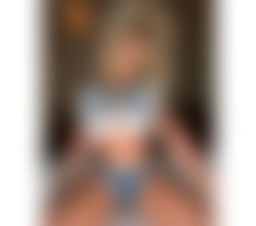 Escorts West Yorkshire Leeds - Photos for ❌️LUXURY ESCORT🔝NEW EXPERIENCE🔞AMAZING MEMORIES