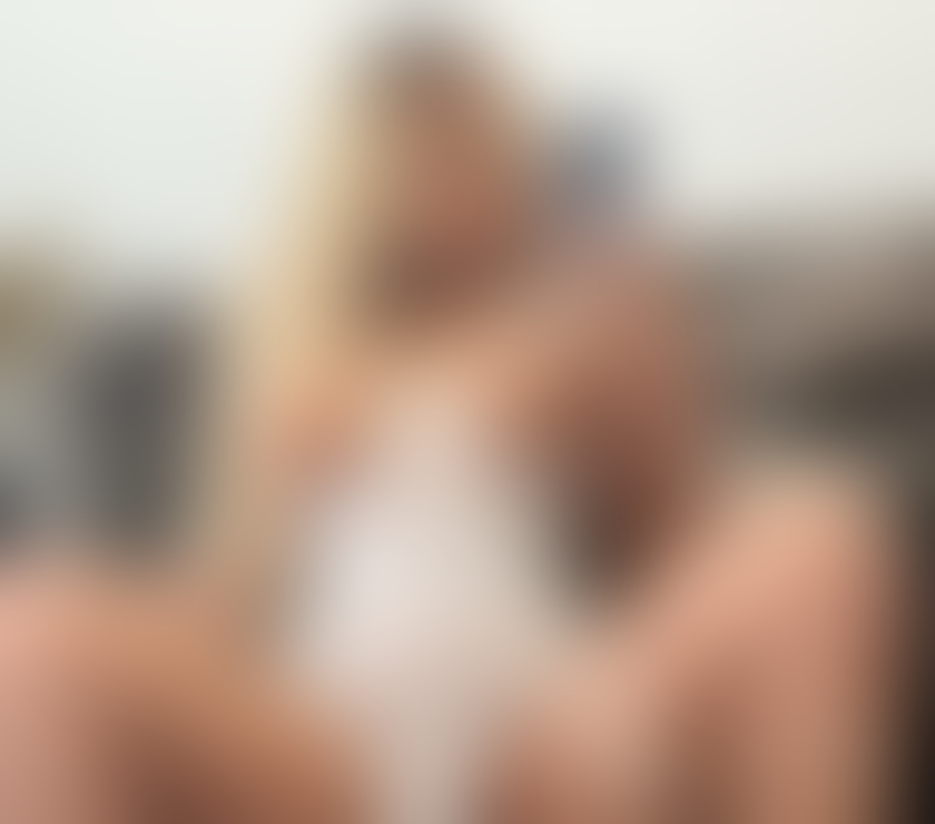 Escorts West Yorkshire Leeds - Photos for ❌️LUXURY ESCORT🔝NEW EXPERIENCE🔞AMAZING MEMORIES