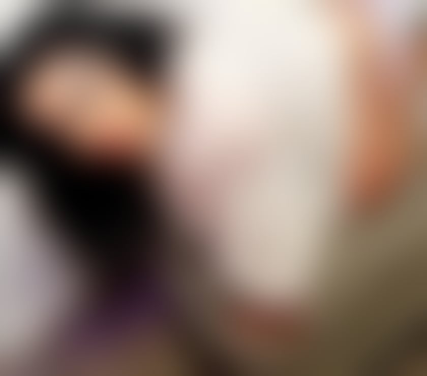 Trans Escorts East London Havering - Photos for CHLOE SWEET & HOT ✨🏳️‍⚧️🇧🇷