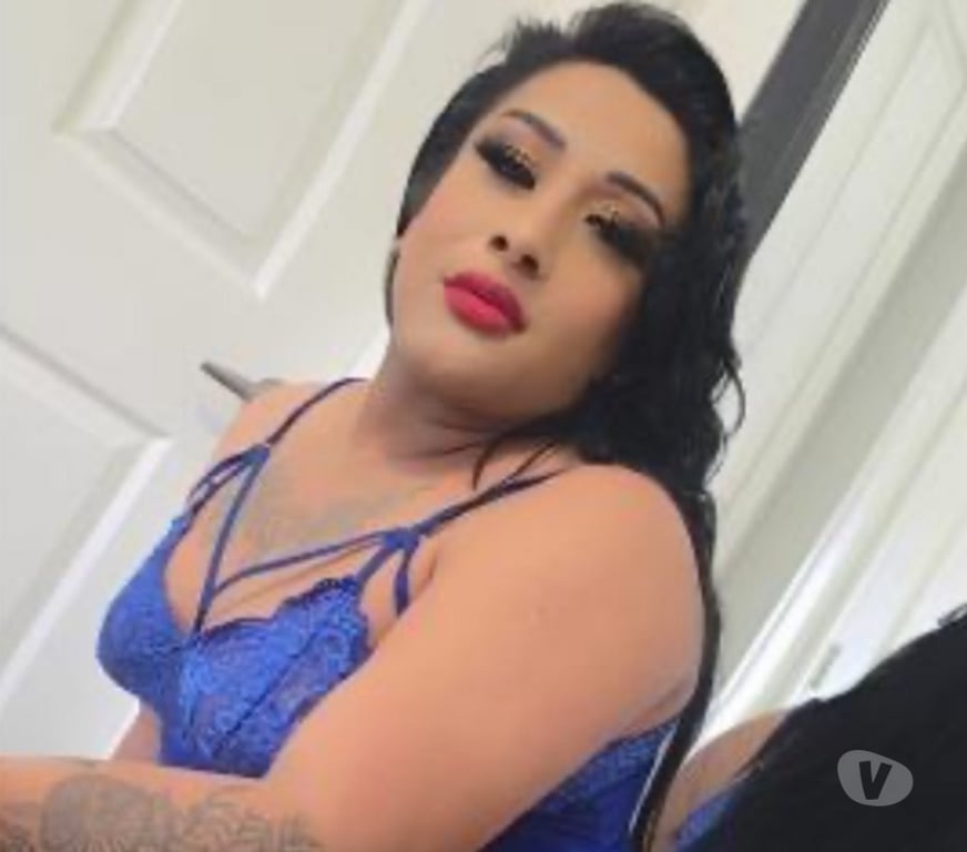 Trans Escorts East London Havering - Photos for CHLOE SWEET & HOT ✨🏳️‍⚧️🇧🇷