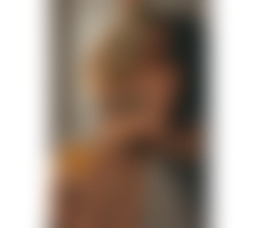 Escorts Bedfordshire Central Bedfordshire - Photos for Hi i'm new in town ready for party