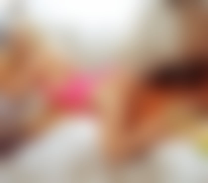 Escorts West Midlands Wolverhampton - Photos for Hi i'm new in town ready for party
