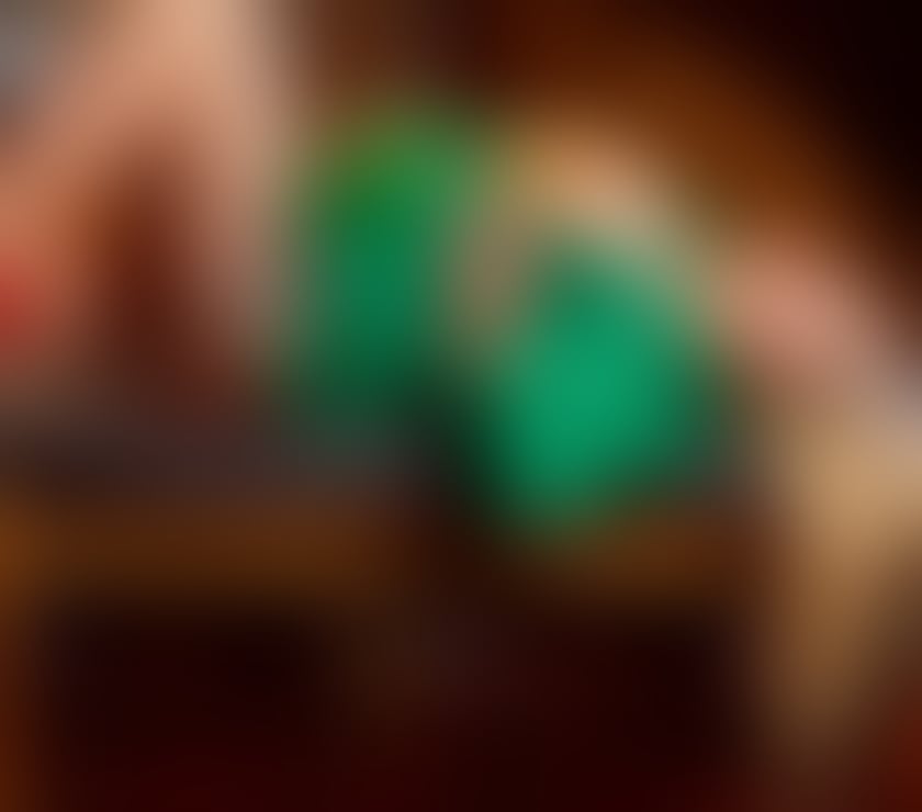 Escorts West Midlands Wolverhampton - Photos for Hi i'm new in town ready for party