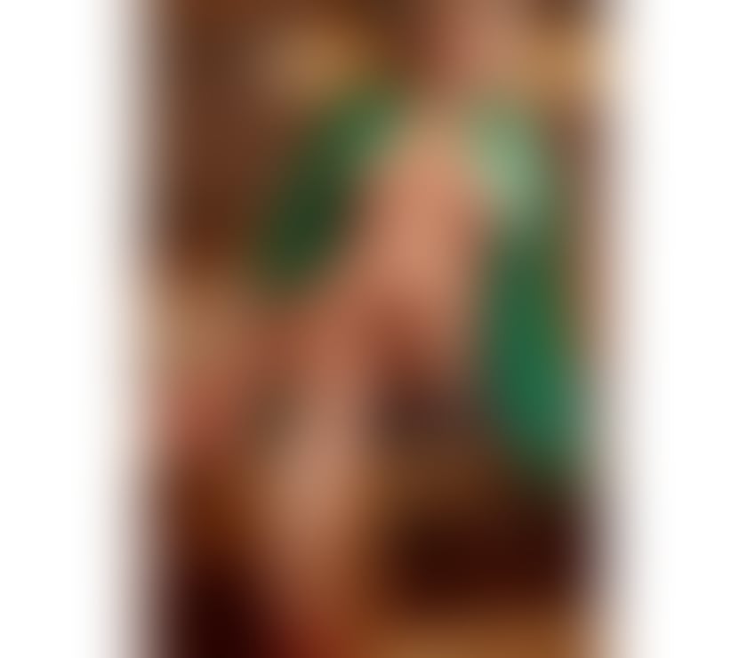 Escorts West Midlands Wolverhampton - Photos for Hi i'm new in town ready for party