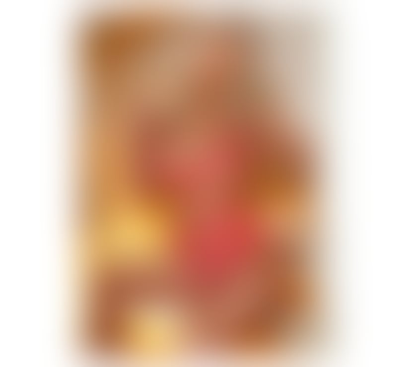 Escorts Hertfordshire Stevenage - Photos for New🥰Katya full service🔝now in town last 3 days 😘