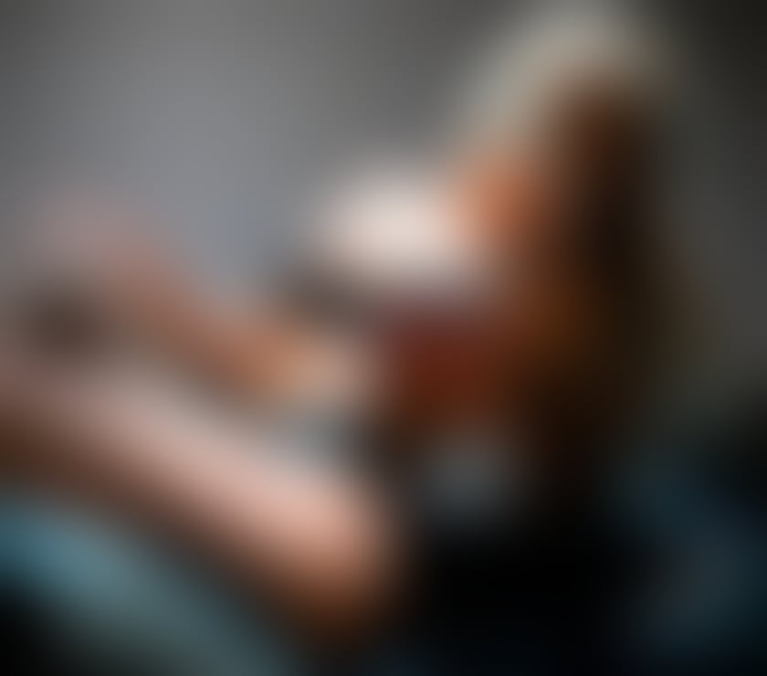 Escorts Bedfordshire Central Bedfordshire - Photos for Hi i'm new in town ready for party