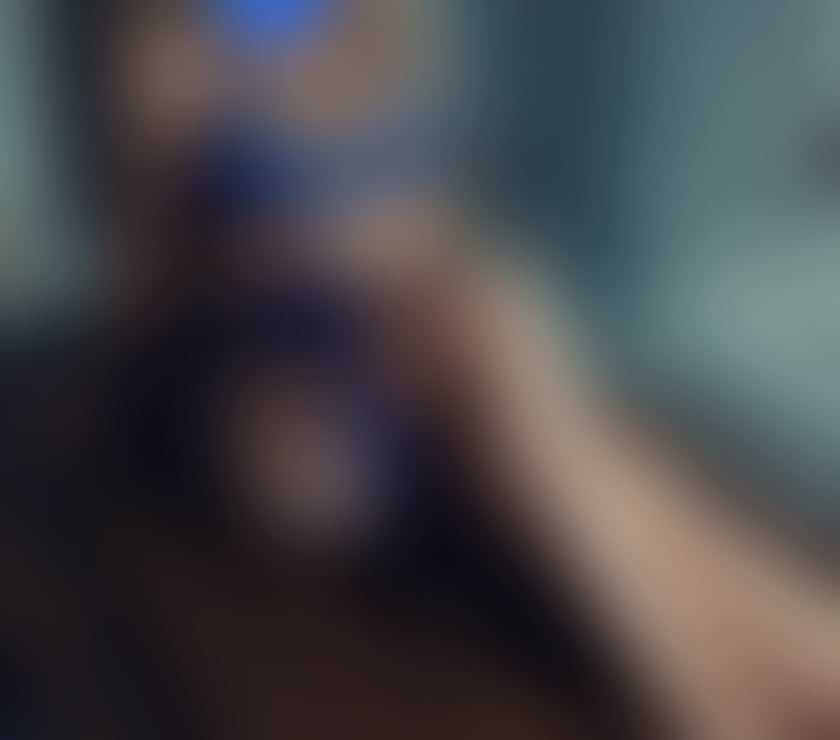 Escorts Hertfordshire Stevenage - Photos for Hi i'm new in town and ready for party