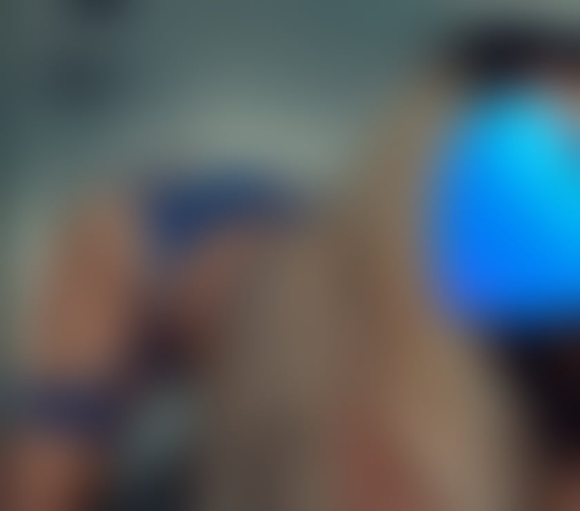  Escorts Milton Keynes City Centre Milton Keynes - Photos for Hi i'm new in town and ready for party