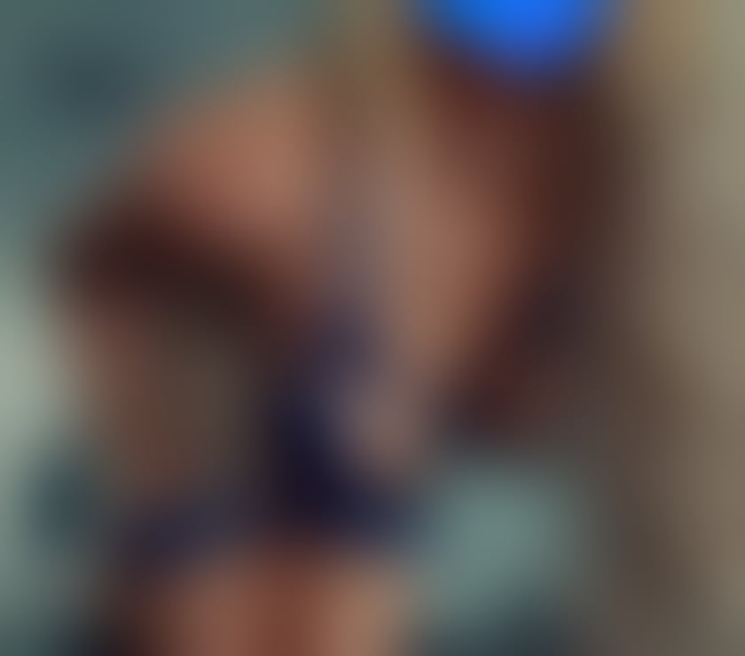 Escorts Hertfordshire Stevenage - Photos for Hi i'm new in town and ready for party