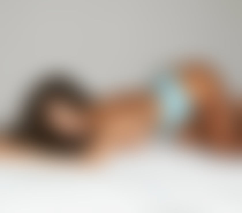 Escorts North Yorkshire Middlesbrough - Photos for 💎 NO RUSH 💎OWO☎️ PARTY GIRL☎️ CENTER TOWN