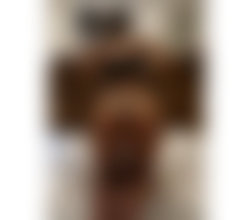 Escorts North Yorkshire Middlesbrough - Photos for 💎 NO RUSH 💎OWO☎️ PARTY GIRL☎️ CENTER TOWN