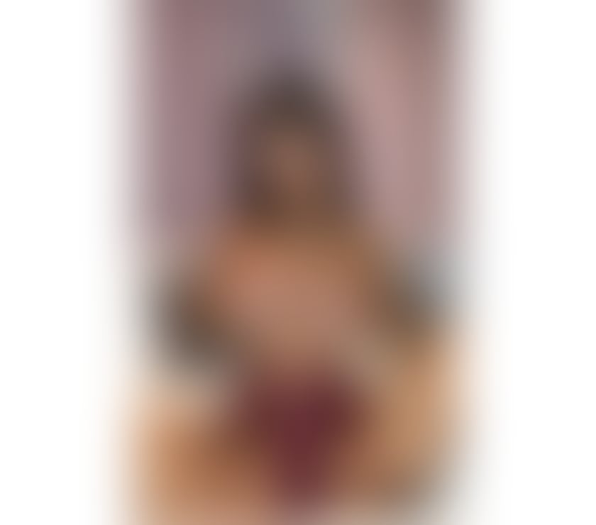 Escorts North Yorkshire Middlesbrough - Photos for 💎 NO RUSH 💎OWO☎️ PARTY GIRL☎️ CENTER TOWN