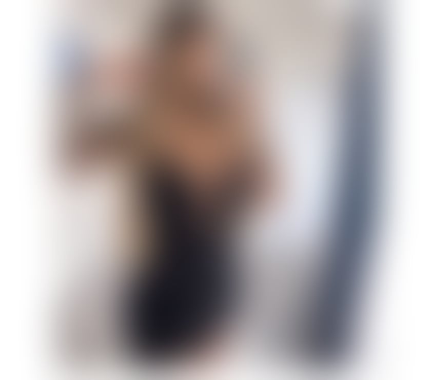 Escorts West Midlands Coventry - Photos for JENNIFER 🇧🇷🍑 100% REAL 🔥 GFE ❤️