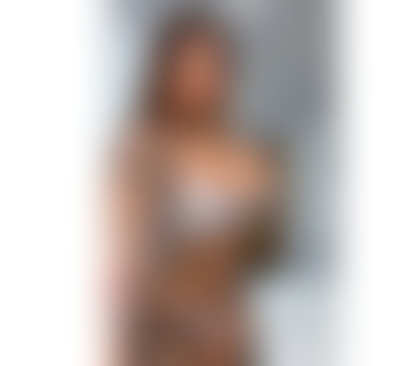 Escorts West Midlands Coventry - Photos for JENNIFER 🇧🇷🍑 100% REAL 🔥 GFE ❤️