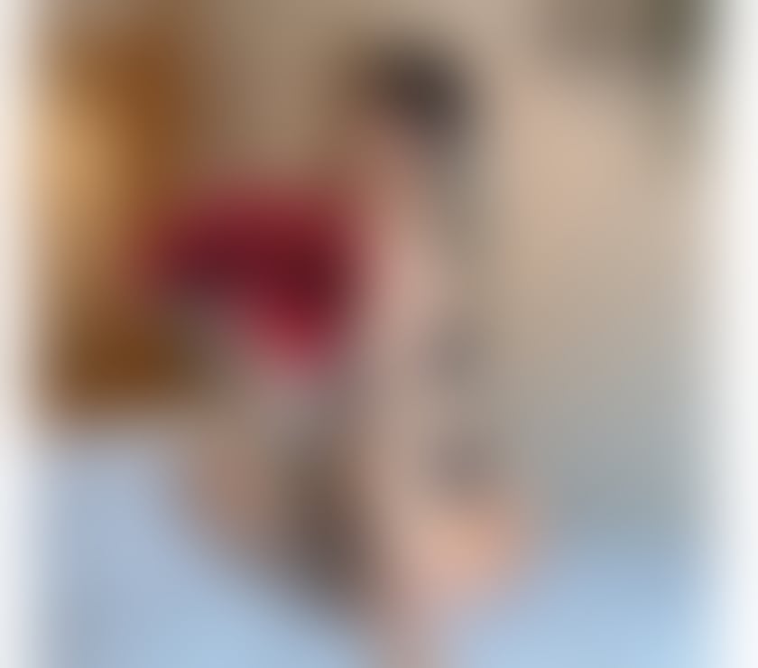 Escorts West Midlands Coventry - Photos for JENNIFER 🇧🇷🍑 100% REAL 🔥 GFE ❤️