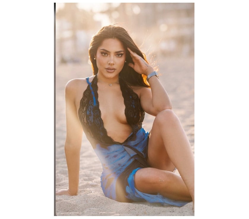 Escorts East London Canary Wharf - East London - Photos for 🔥 New | Real Brazilian | Outcall Only 💋