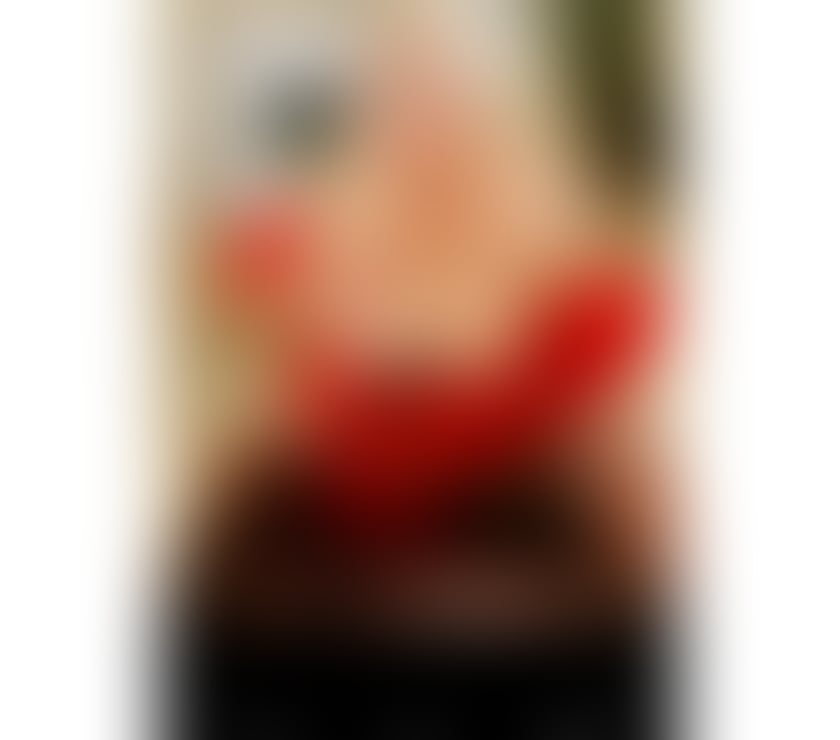 Escorts West London Hillingdon - Photos for 🥰❤️💋sexy milf Lejla❤️🥰🥰