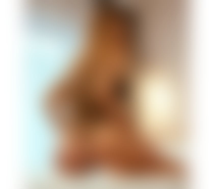 Escorts and Massages Middlesbrough Town Centre Middlesbrough - Photos for 🔥👅HOT EUROPEAN HOT AVAILABLE🍑🔥KISS
