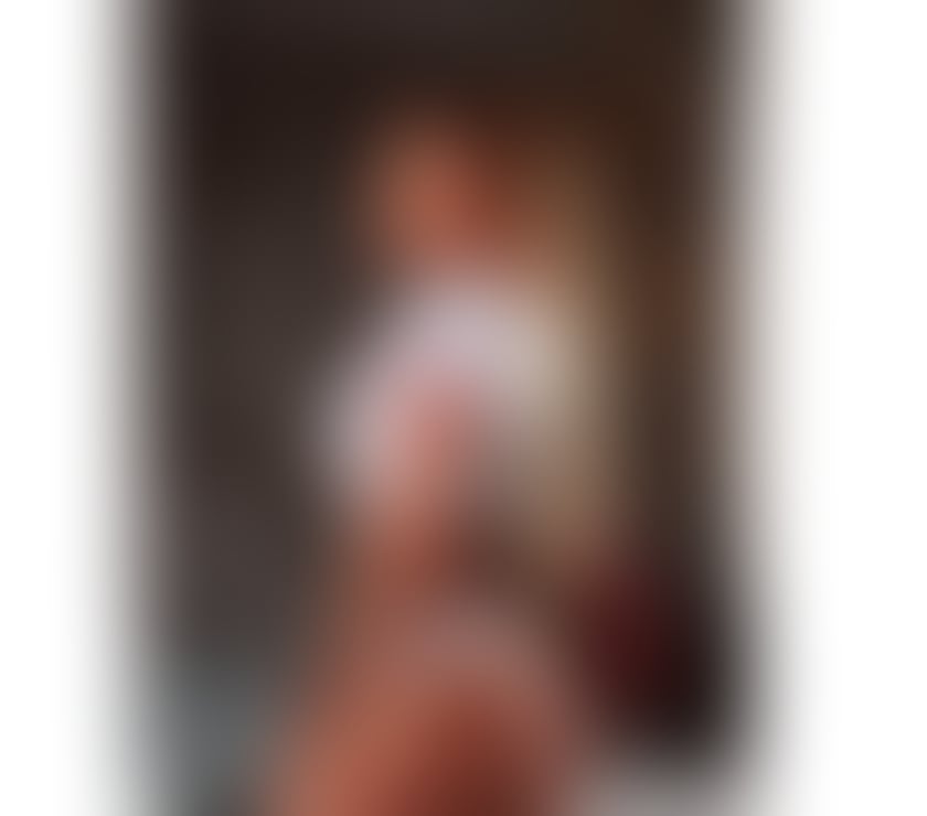 Escorts and Massages Middlesbrough Town Centre Middlesbrough - Photos for 🔥👅HOT EUROPEAN HOT AVAILABLE🍑🔥KISS