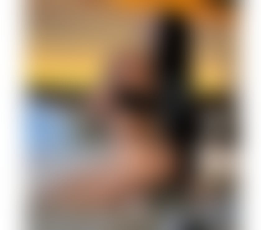 Escorts Peterborough Peterborough City Centre - Peterborough - Photos for ⭐ INDEPENDENT⭐❤️ HOT, NAUGHTY ❤️PARTY🔝