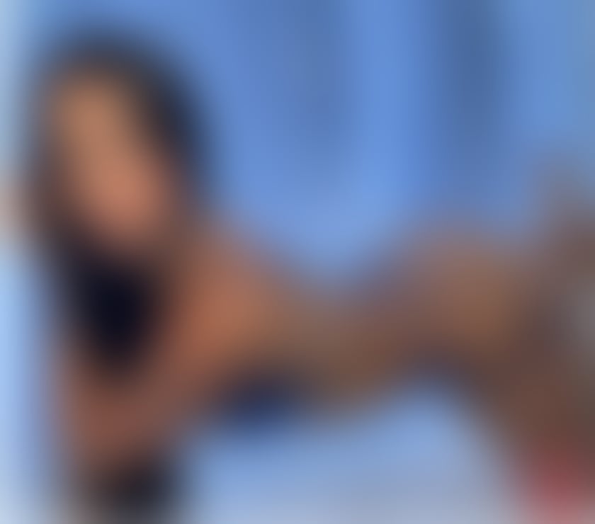 Escorts Peterborough Peterborough City Centre - Peterborough - Photos for ⭐ INDEPENDENT⭐❤️ HOT, NAUGHTY ❤️PARTY🔝