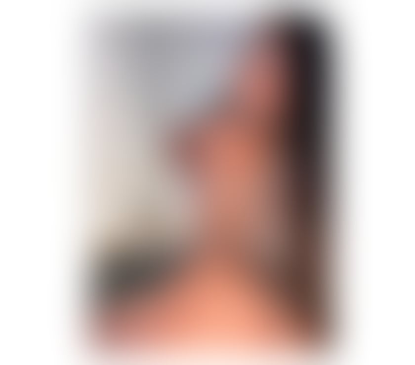 Escorts Peterborough Peterborough City Centre - Peterborough - Photos for ⭐ INDEPENDENT⭐❤️ HOT, NAUGHTY ❤️PARTY🔝