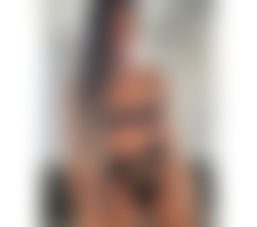  Escorts Harlow Town Centre Harlow - Photos for ✨ Jessica – New & Real | Outcall | Real Photos💋