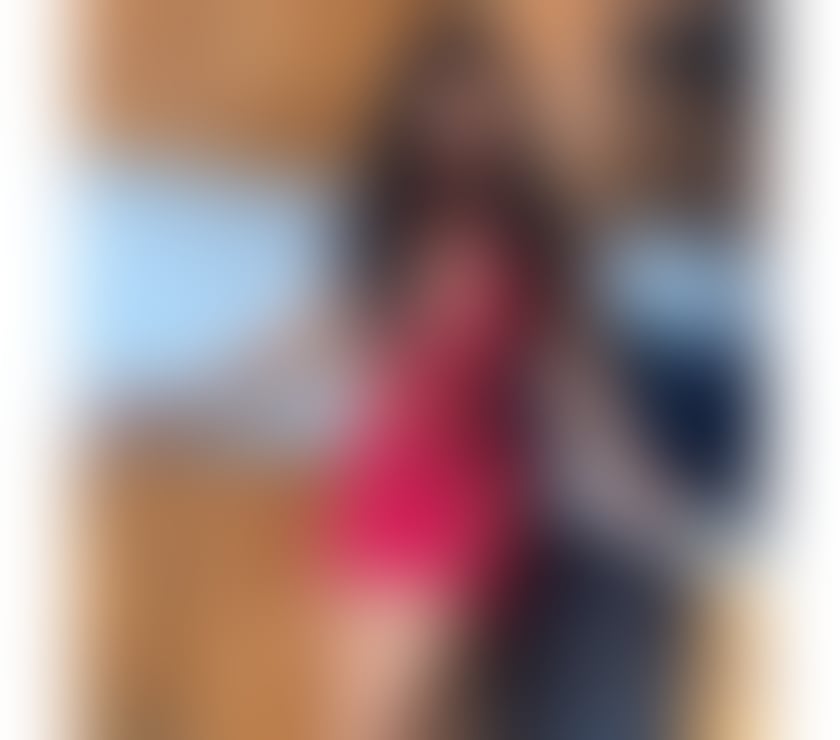 Escorts Essex Harlow - Photos for ✨ Jessica – New & Real | Outcall | Real Photos💋