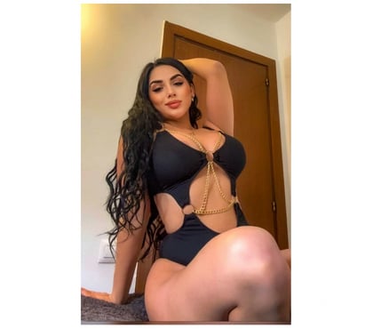  Escorts Harlow Town Centre Harlow - Photos for ✨ Anna – New & Real | Outcall | Real Photos💋