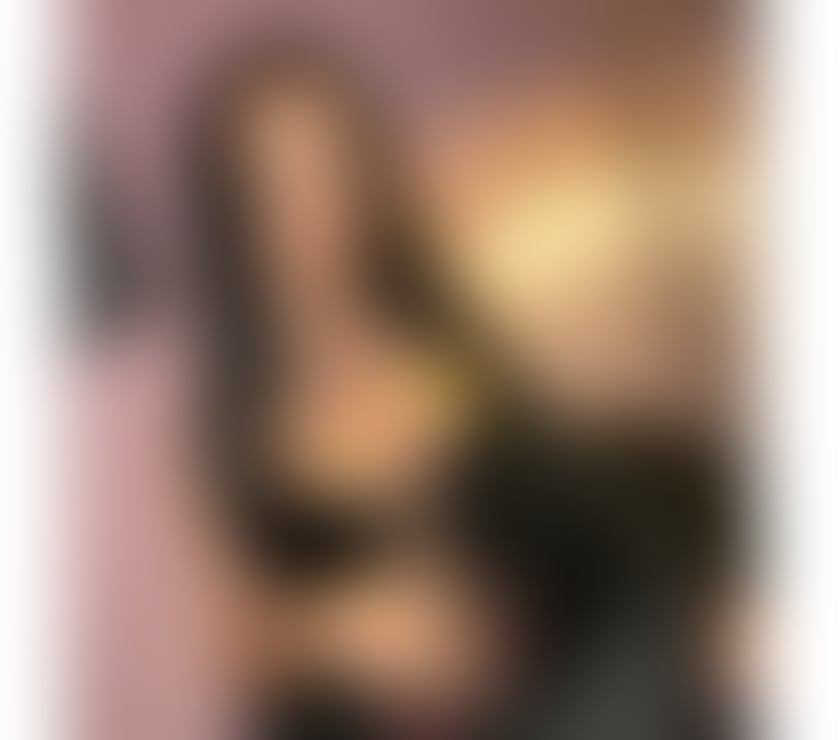 Escorts Staffordshire Stoke-on-Trent - Photos for REAL PIC TOP ESCORT HIGH CLASS NO RUSH HERE FOR YOU