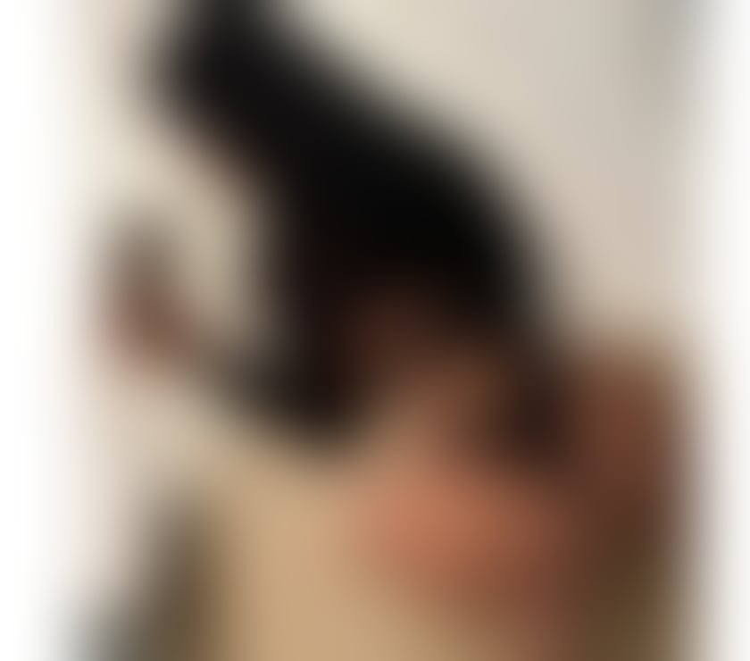 Escorts Staffordshire Stoke-on-Trent - Photos for REAL PIC TOP ESCORT HIGH CLASS NO RUSH HERE FOR YOU