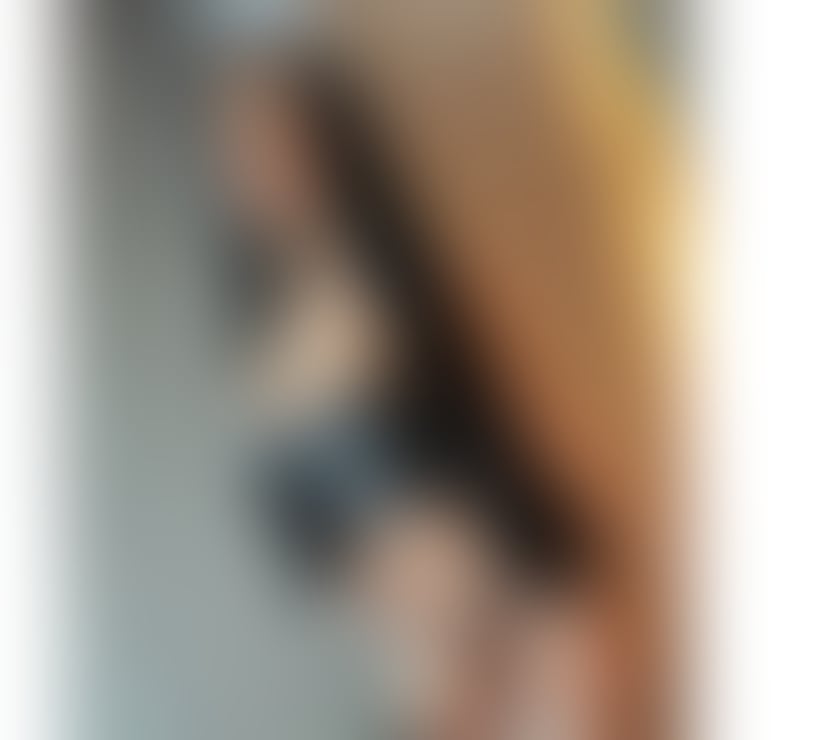 Escorts Staffordshire Stoke-on-Trent - Photos for REAL PIC TOP ESCORT HIGH CLASS NO RUSH HERE FOR YOU