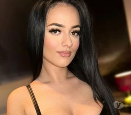 Escorts Hanley Stoke-on-Trent - Photos for REAL PIC TOP ESCORT HIGH CLASS NO RUSH HERE FOR YOU
