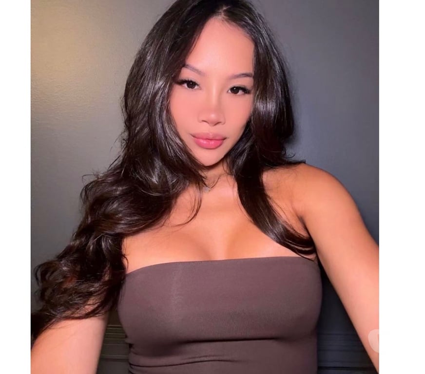 Escorts Gloucestershire Cheltenham - Photos for Sweet Thaiand ⭐️⭐️1 week only
