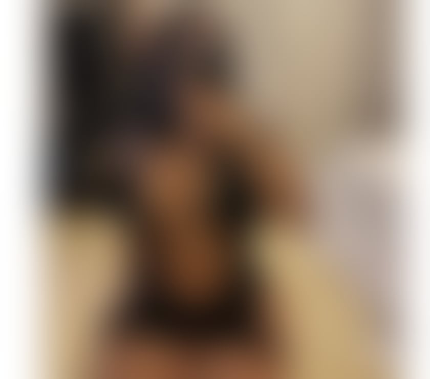 Escorts Cheshire East Crewe - Cheshire East - Photos for New Roxy Ebony Hot 🍑 curvy 💦 unhurried services