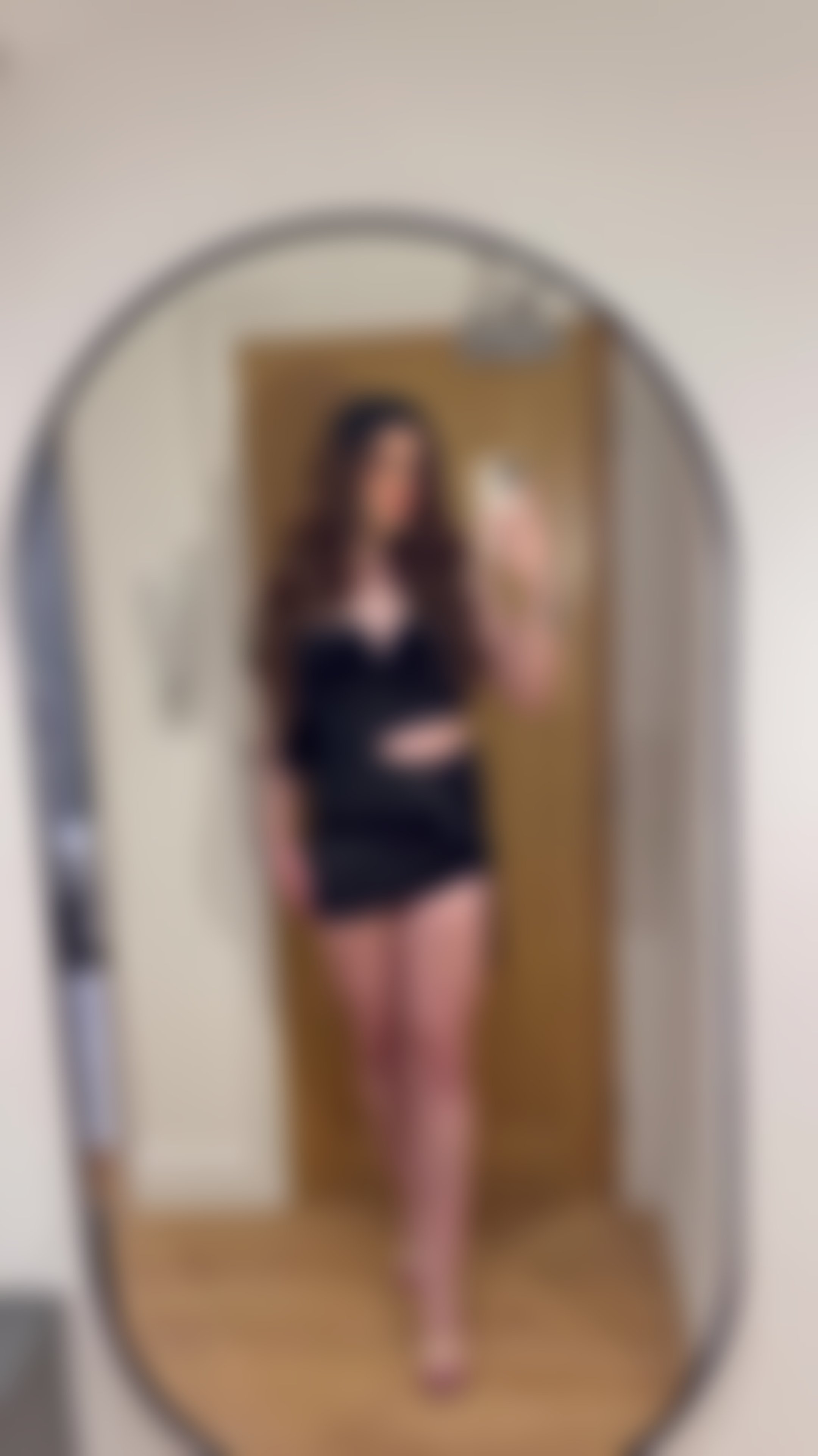 Trans Escorts South West London Kensington - South West London -