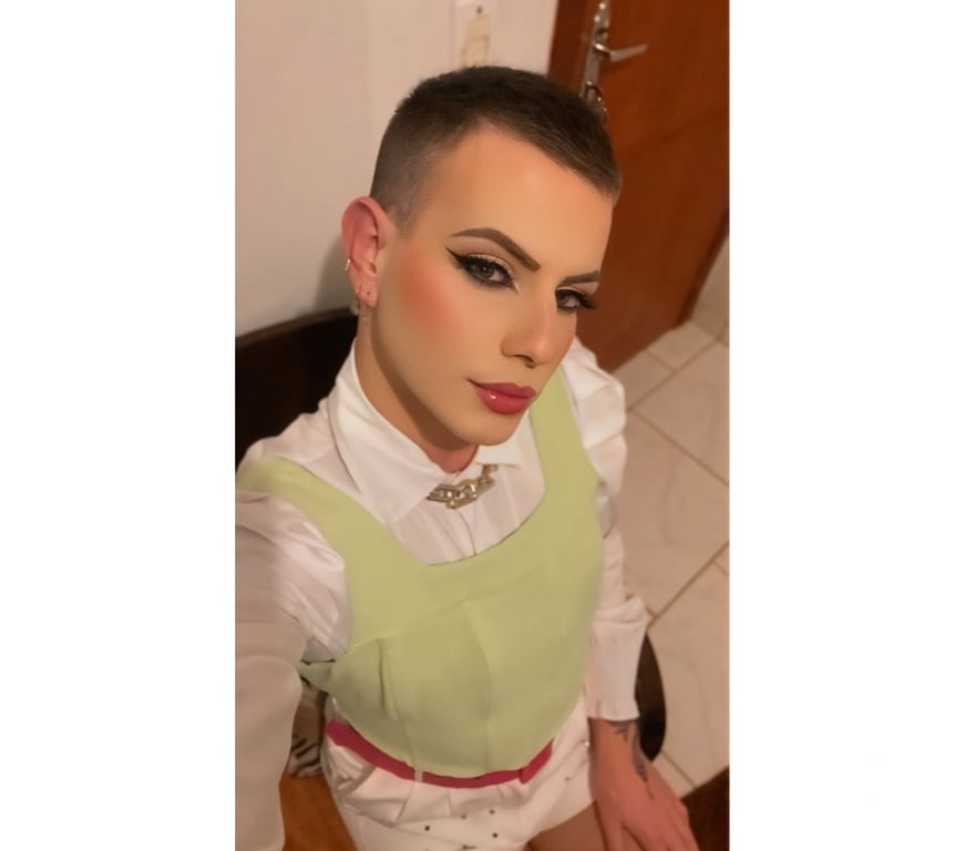 Trans Escorts North West London Camden - Photos for CATHERINE JAMES 🍑 🔥🔞