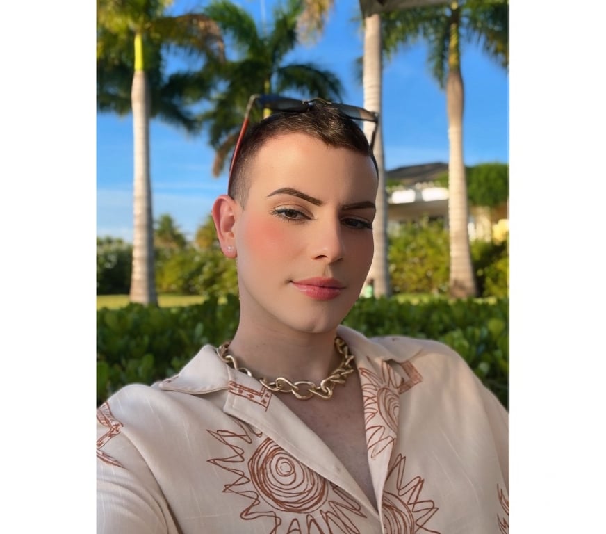 Trans Escorts North West London Camden - Photos for CATHERINE JAMES 🍑 🔥🔞